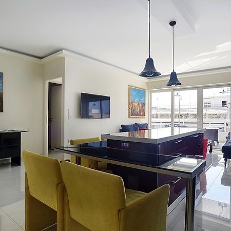 Unique 3-Bed, 3-Bath Apt With Acropolis Views Sg69 Athens Exterior photo