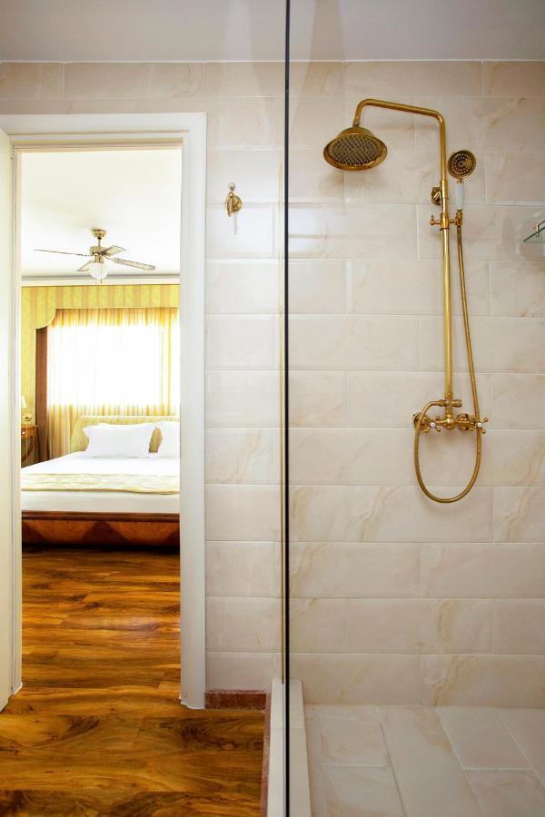 Unique 3-Bed, 3-Bath Apt With Acropolis Views Sg69 Athens Exterior photo