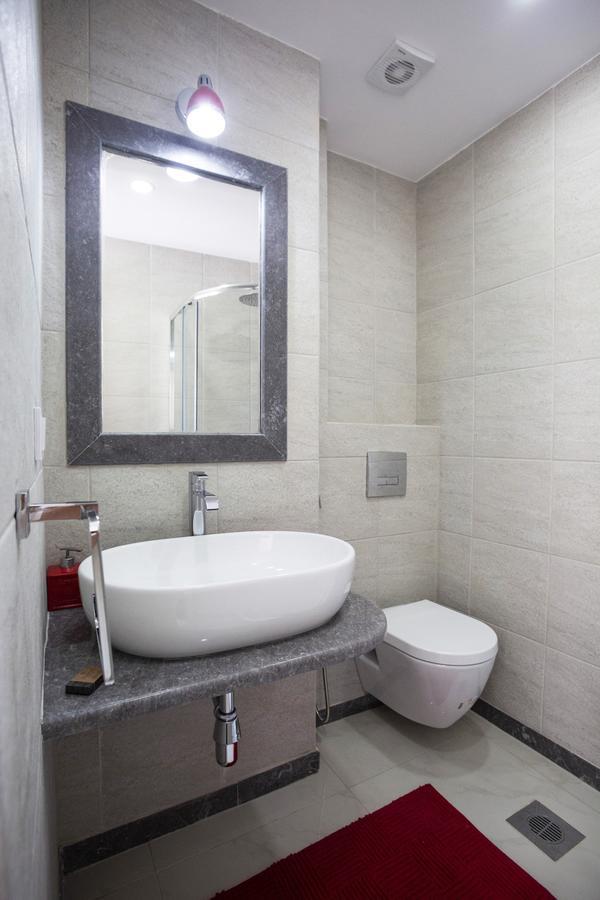 Unique 3-Bed, 3-Bath Apt With Acropolis Views Sg69 Athens Exterior photo
