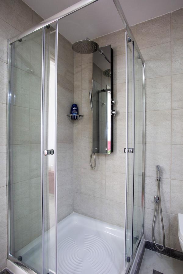 Unique 3-Bed, 3-Bath Apt With Acropolis Views Sg69 Athens Exterior photo